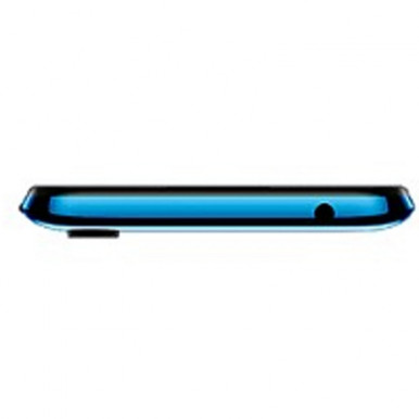 Мобільний телефон ZTE Blade A51 Lite 2/32GB Blue-12-зображення