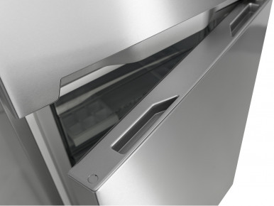 Холодильник Sharp SJ-BA10IMXI1-UA-25-зображення