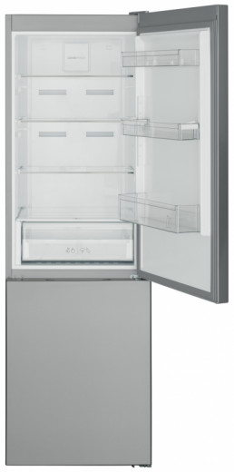 Холодильник Sharp SJ-BA10IMXI1-UA-26-зображення