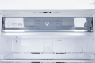 Холодильник Sharp SJ-XE680MBK-22-изображение