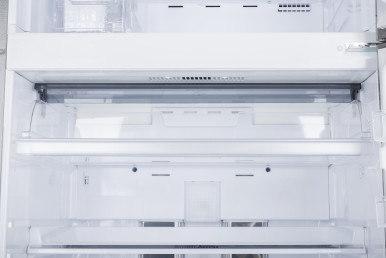 Холодильник Sharp SJ-XE680MBK-23-изображение