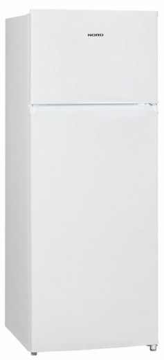 Холодильник Nord T 271-7-зображення