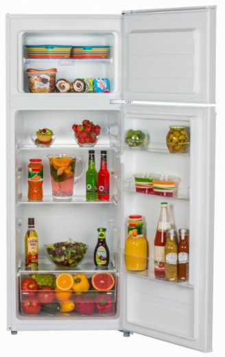 Холодильник Nord T 271-8-изображение