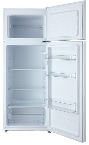 Холодильник Nord T 271-9-зображення