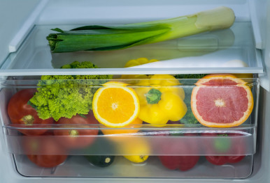 Холодильник Nord T 271-10-зображення
