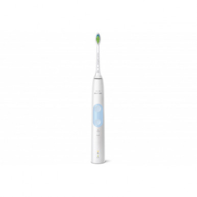 Електрична зубна щітка Philips HX6839/28-5-зображення