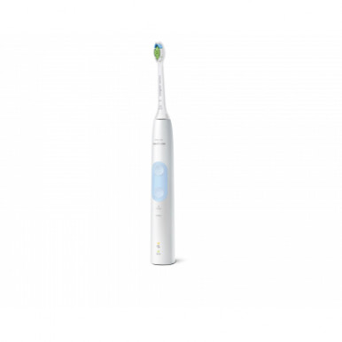 Електрична зубна щітка Philips HX6839/28-8-зображення