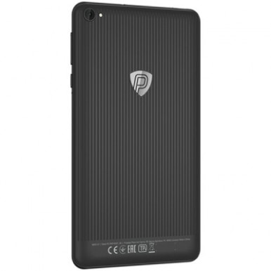 Планшет Prestigio SEED A7 7" 1/16GB 3G Black (PMT4337_3G_D_EU)-13-зображення
