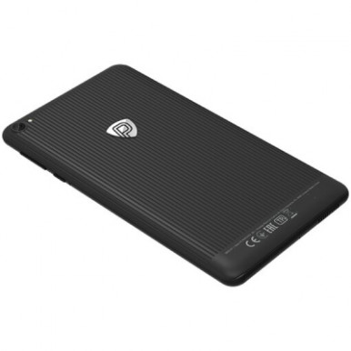 Планшет Prestigio SEED A7 7" 1/16GB 3G Black (PMT4337_3G_D_EU)-14-зображення