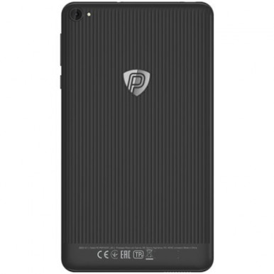 Планшет Prestigio SEED A7 7" 1/16GB 3G Black (PMT4337_3G_D_EU)-16-зображення