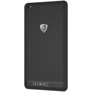Планшет Prestigio SEED A7 7" 1/16GB 3G Black (PMT4337_3G_D_EU)-23-зображення