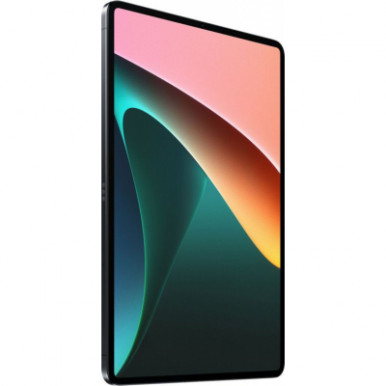 Планшет Xiaomi Mi Pad 5 10.9 6/128GB Cosmic Gray (872620)-7-зображення
