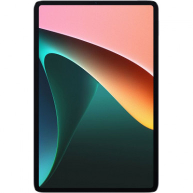 Планшет Xiaomi Mi Pad 5 10.9 6/128GB Pearl White (872621)-5-зображення