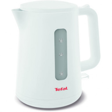 Электрочайник Tefal KO200130-9-изображение