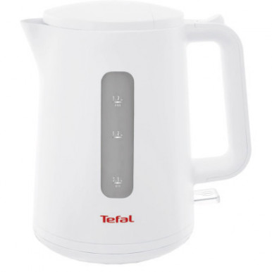 Электрочайник Tefal KO200130-10-изображение