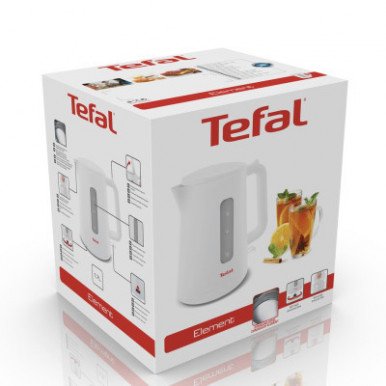 Электрочайник Tefal KO200130-17-изображение