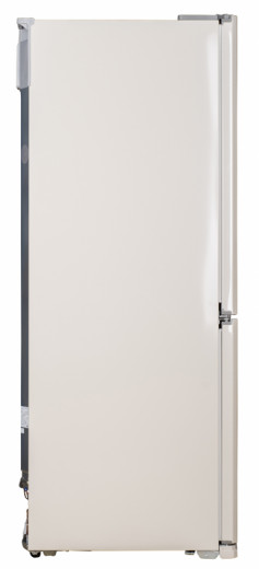 Холодильник Sharp SJ-EX820FBE-39-изображение