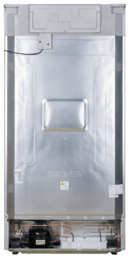 Холодильник Sharp SJ-EX820FBE-40-изображение