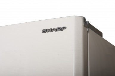 Холодильник Sharp SJ-EX820FBE-43-изображение
