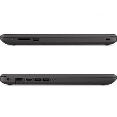 Ноутбук HP 250 G8 (3A5X9EA)-8-зображення
