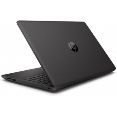 Ноутбук HP 250 G8 (3A5X9EA)-9-изображение