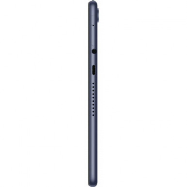 Планшет Huawei MatePad T10S (T10S 2nd Gen) FHD 4/128 WIFI Deep Blue (53012NFA)-11-зображення