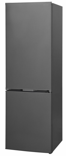 Холодильник Sharp SJ-BB04IMXS1-UA-10-изображение