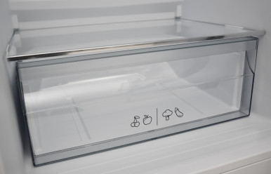 Холодильник Sharp SJ-BB04IMXS1-UA-15-изображение