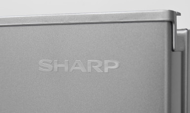 Холодильник Sharp SJ-BB04IMXS1-UA-16-изображение