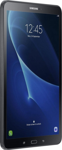 Планшет Samsung SM-T585N black-7-зображення