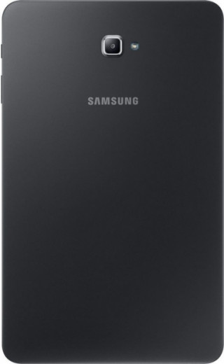 Планшет Samsung SM-T585N black-9-зображення