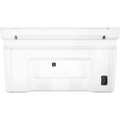 Багатофункціональний пристрій HP LaserJet Pro M141a (7MD73A)-7-зображення