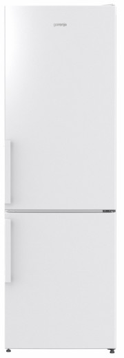 Холодильник Gorenje RK 6191 EW-0 (HZS3369)-3-изображение