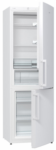 Холодильник Gorenje RK 6191 EW-0 (HZS3369)-5-изображение