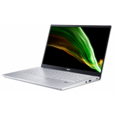 Ноутбук Acer Swift 3 SF314-511 (NX.ABLEU.00E)-10-зображення