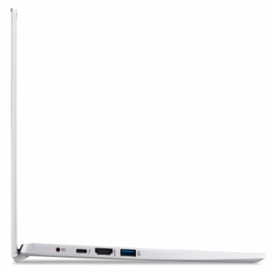 Ноутбук Acer Swift 3 SF314-511 (NX.ABLEU.00E)-12-зображення