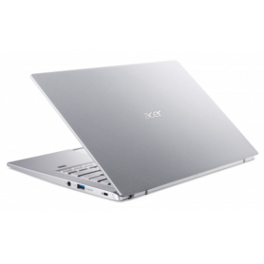 Ноутбук Acer Swift 3 SF314-511 (NX.ABLEU.00E)-14-зображення