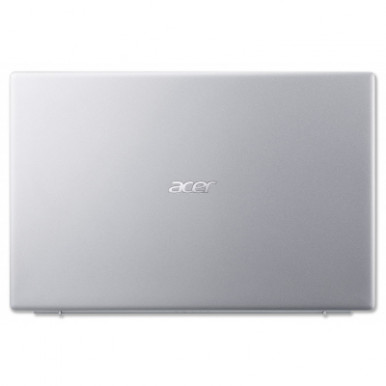 Ноутбук Acer Swift 3 SF314-511 (NX.ABLEU.00E)-15-зображення