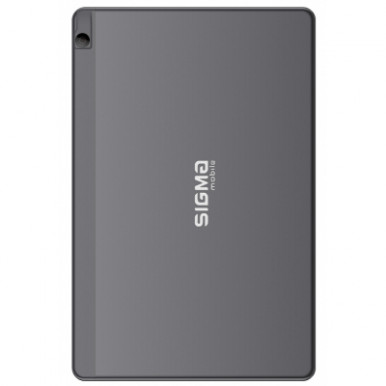 Планшет Sigma X-style Tab A1015 4G 4/64GB Grey (4827798765319)-4-зображення