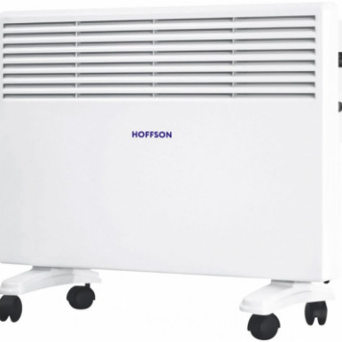 Обігрівач Hoffson HFHT-4350-1-зображення