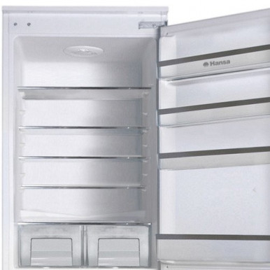 Холодильник Hansa BK316.3-6-зображення