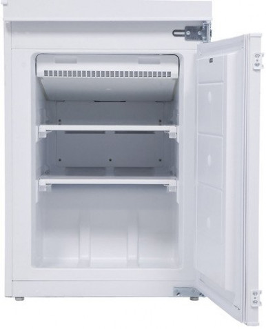 Холодильник Hansa BK316.3-7-зображення