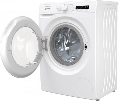Пральна машина Gorenje WNPI72SB-49-зображення