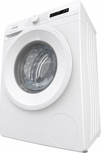 Пральна машина Gorenje WNPI72SB-51-зображення