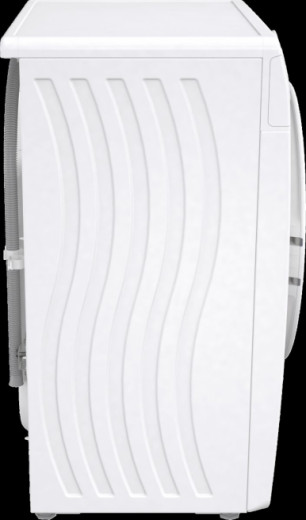 Пральна машина Gorenje WNPI72SB-57-зображення