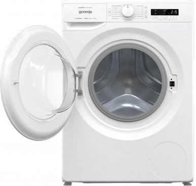 Пральна машина Gorenje WNPI72SB-78-зображення