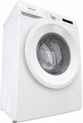 Пральна машина Gorenje WNPI72SB-83-зображення
