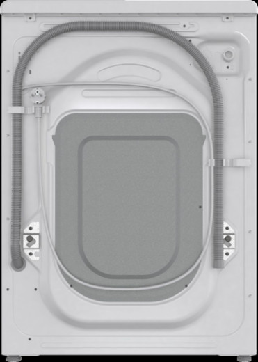 Пральна машина Gorenje WNPI72SB-86-зображення