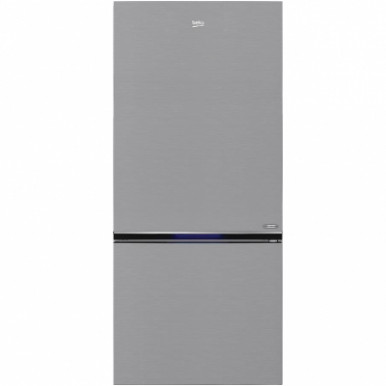 Холодильник Beko RCNE720E30XB-3-зображення
