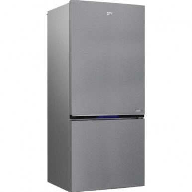 Холодильник Beko RCNE720E30XB-4-зображення